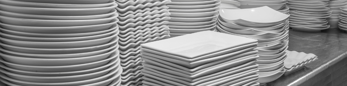 Clean_dish_tables.jpg