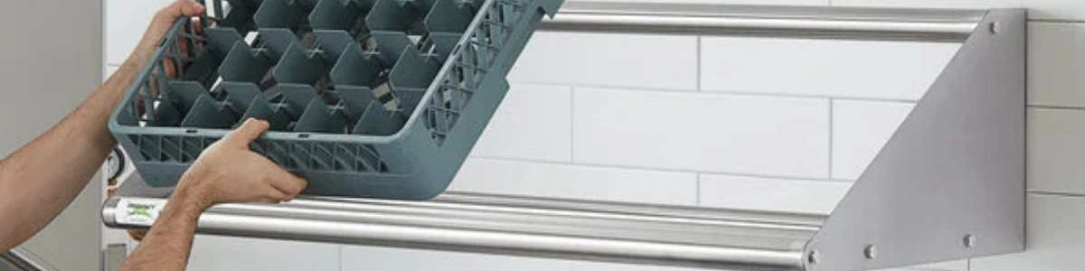 TUBULAR_SLANT_RACKS.jpg