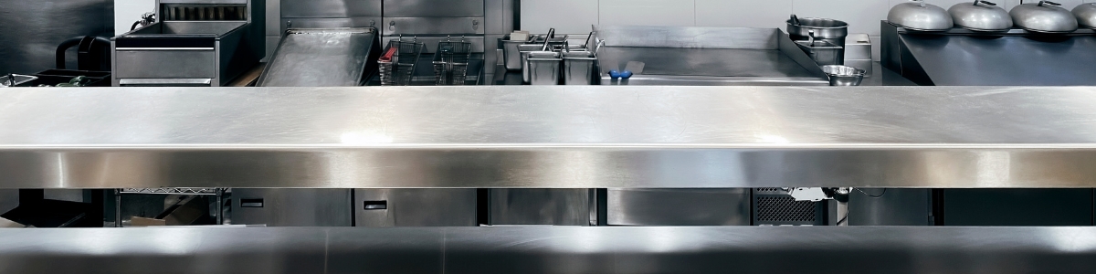 Tables.jpg