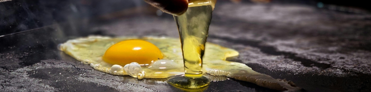 add-on_griddles_broilers.jpg