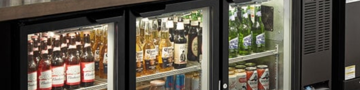 backbar_bottle_coolers.jpg