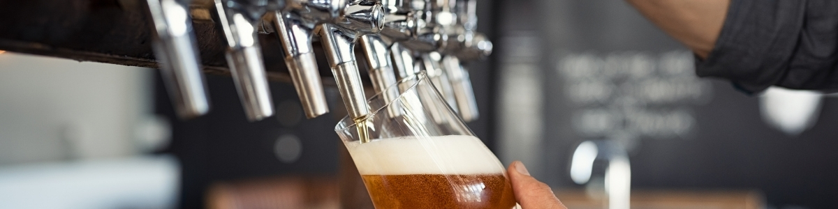 beer_dispensers.jpg