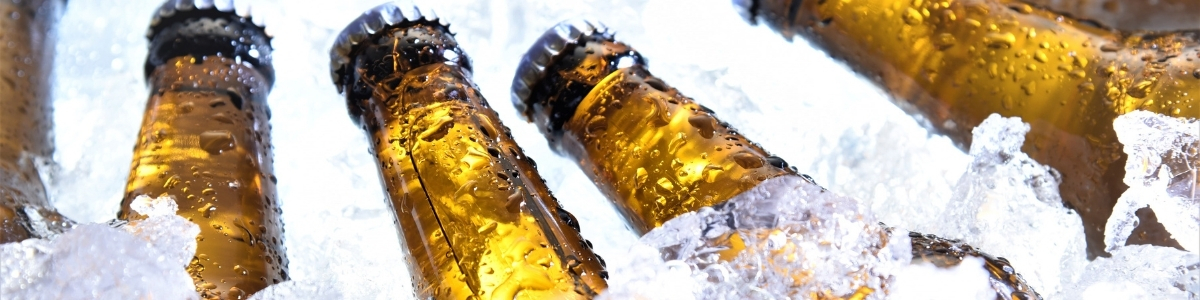 bottle_coolers.jpg