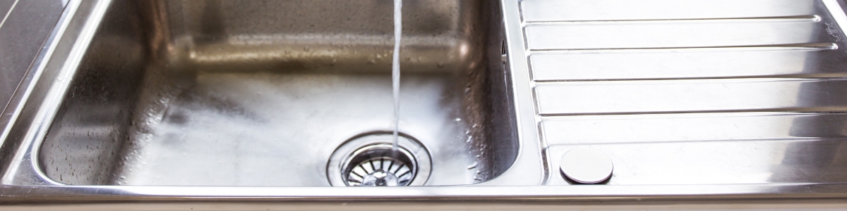 budget_series_sinks.jpg