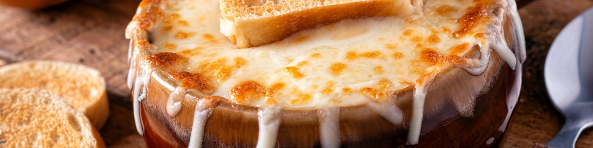 cheesemelters.jpg