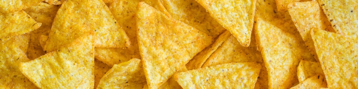 chip_warmers.jpg