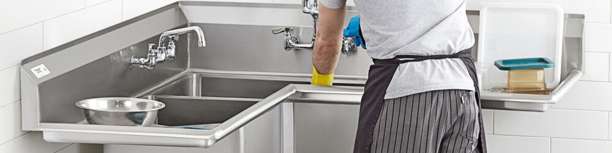 corner_sinks.jpg