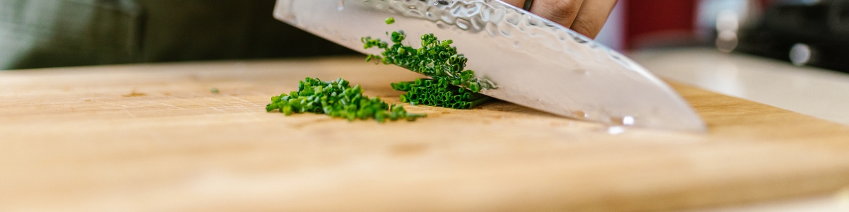 cutting_board_kits.jpg