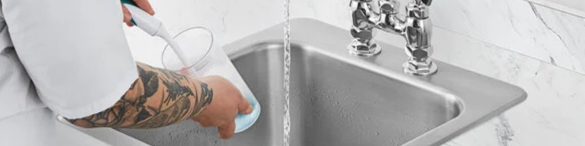 drop_in_sinks.jpg