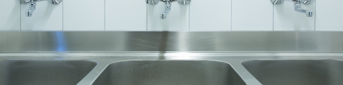 economy_series_sinks.jpg