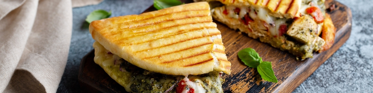 electric_panini_press.jpg