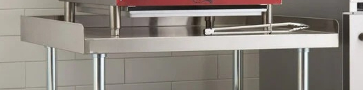 equipment_stands.jpg