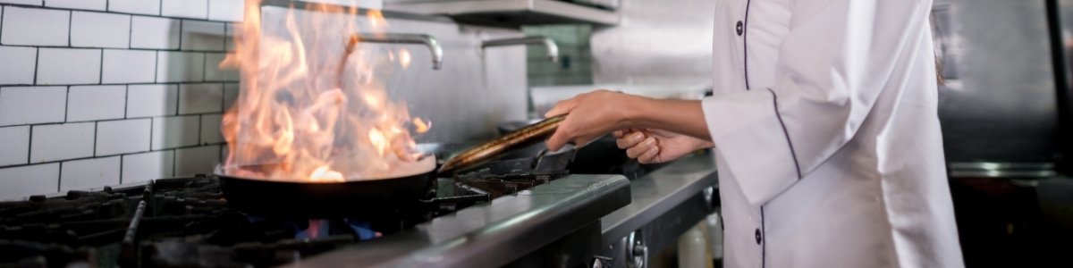 gas_cooking.jpg