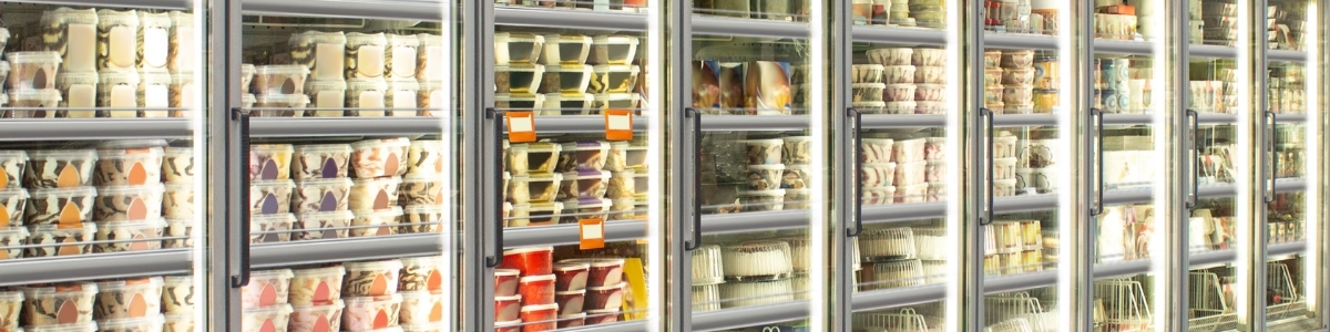 glass_door_freezer.jpg