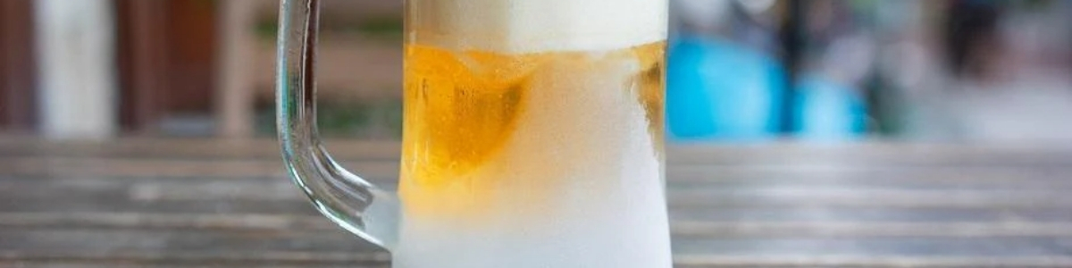 glass_forsters.jpg