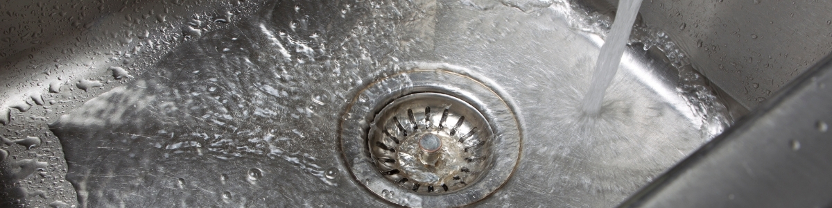 hand_sinks.jpg