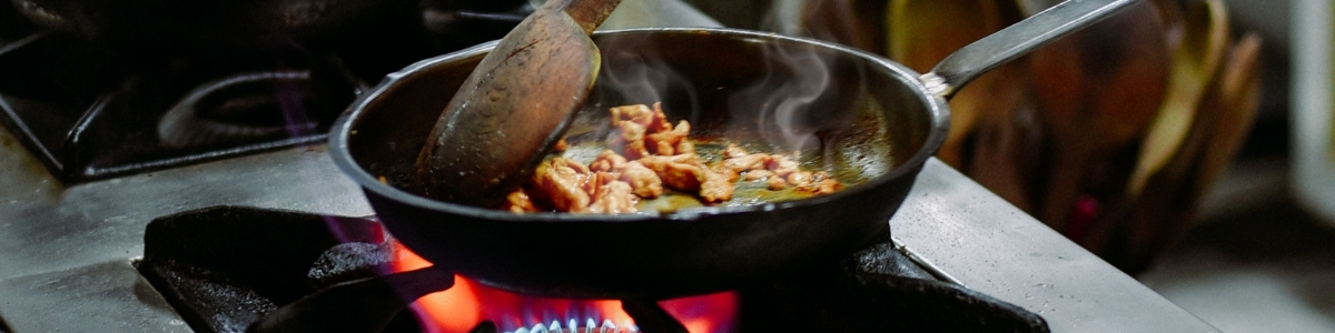 hot_plate.jpg