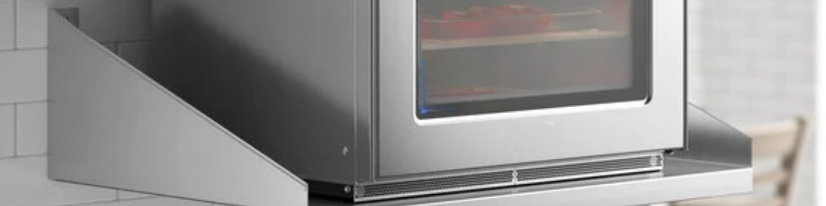 microwave_shelves.jpg