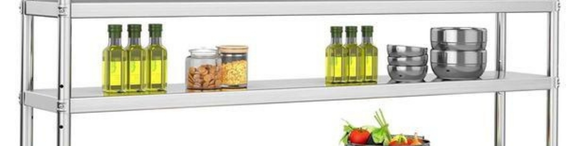 overshelves.jpg