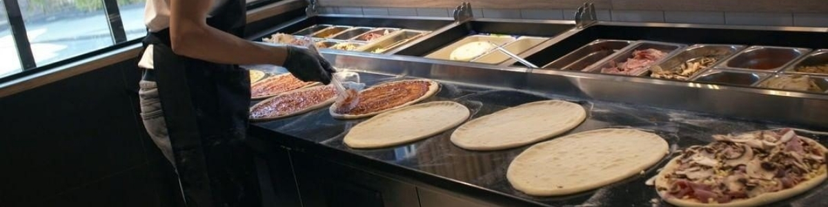 pizza_prep_tables.jpg