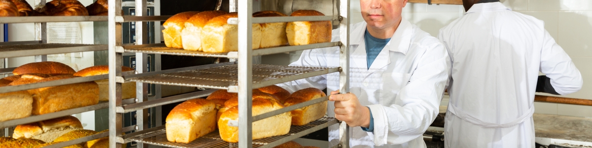 racks_and_shelving.jpg
