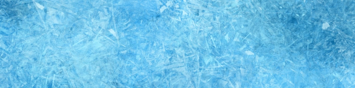 reach_in_freezer.jpg