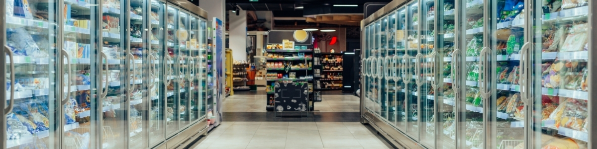 refrigeration.jpg
