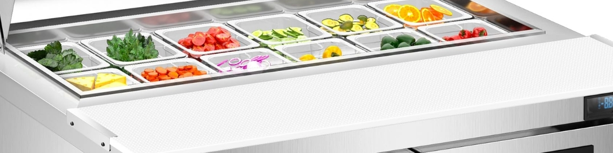sandwich_prep_tables.jpg