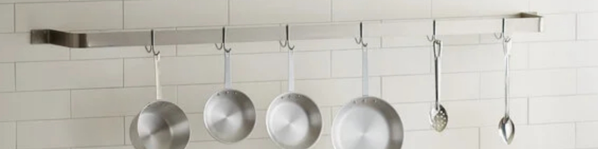 single_pot_racks.jpg
