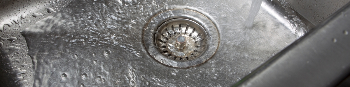 sink_option_2.jpg