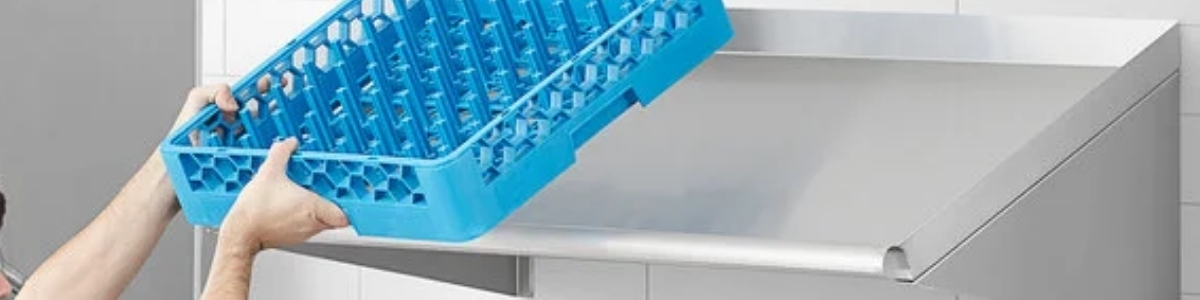 slanted_rack_shelves.jpg