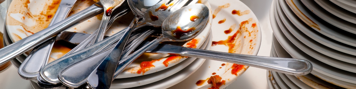 spoiled_dish_tables.jpg