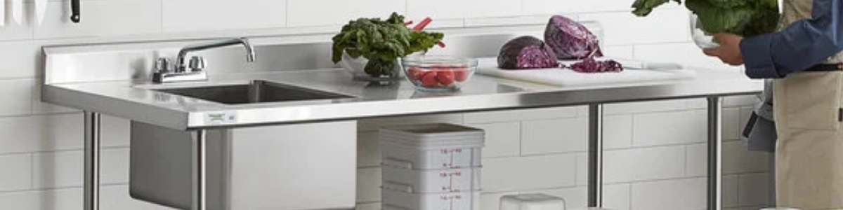 tables_w_sink.jpg