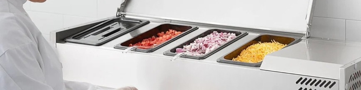 top_rail_refrigerators.jpg