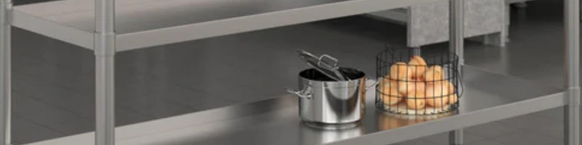 undershelves.jpg