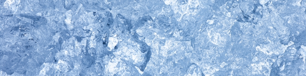 value_series_freezers.jpg