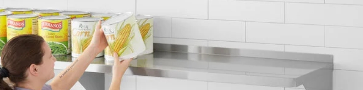 wall_shelves.jpg