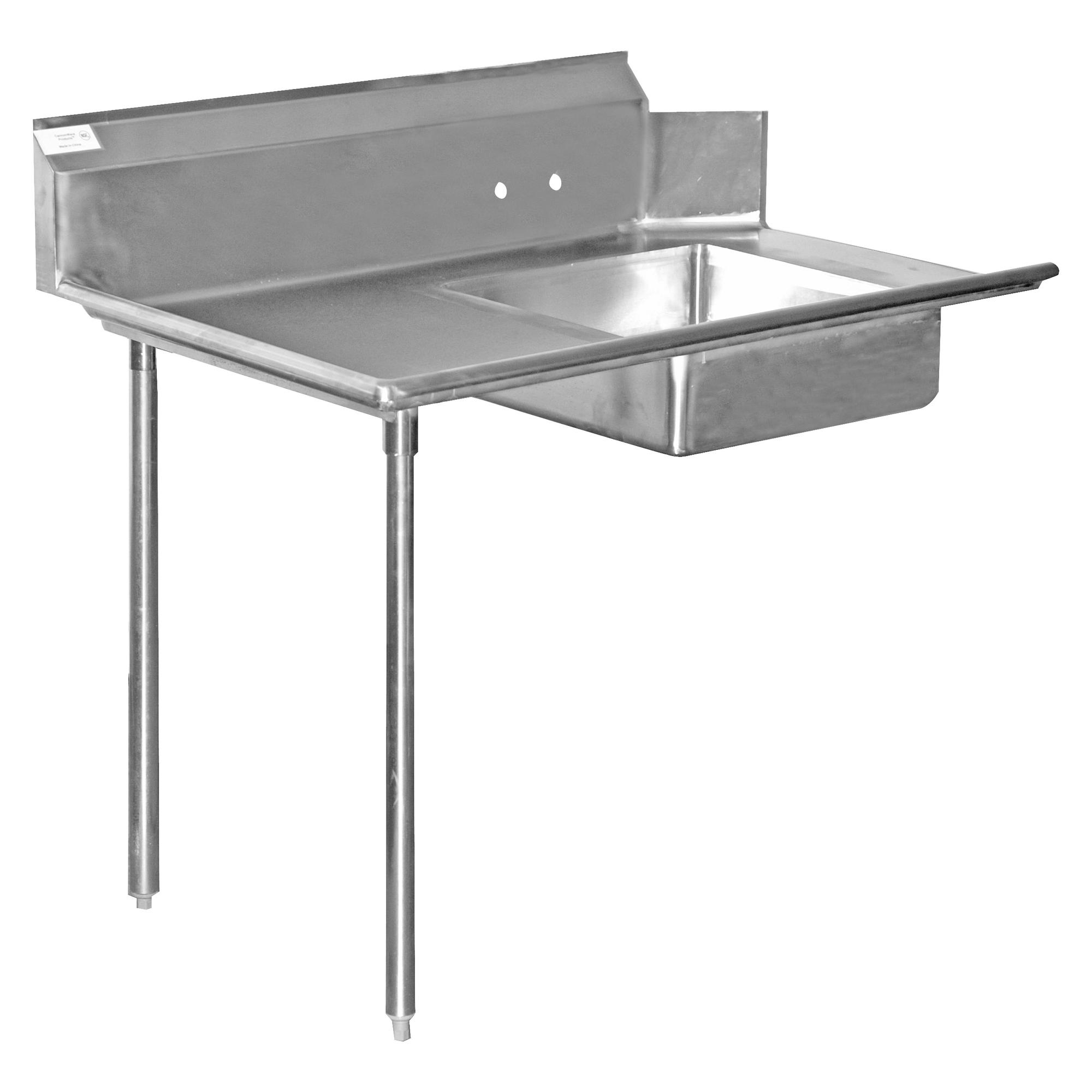Tables