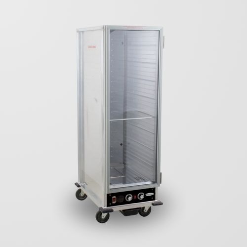 SC1836HP
