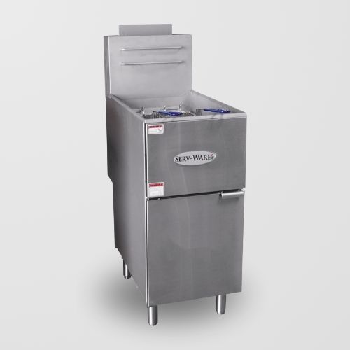 SGF-40L