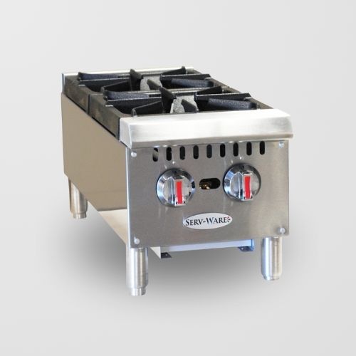 SHPS-12