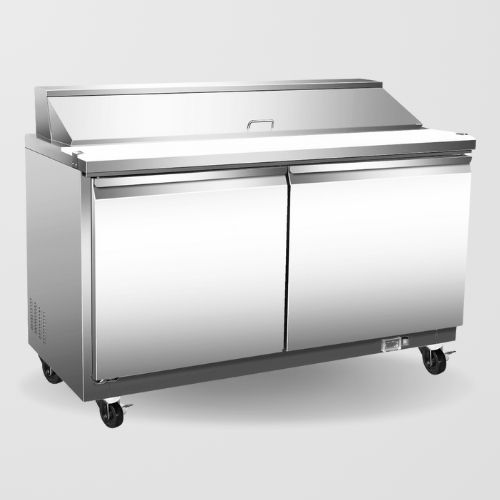 SGF-40L
