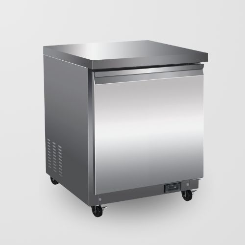 UCR-27-HC