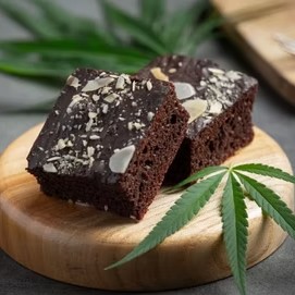 Cannabis