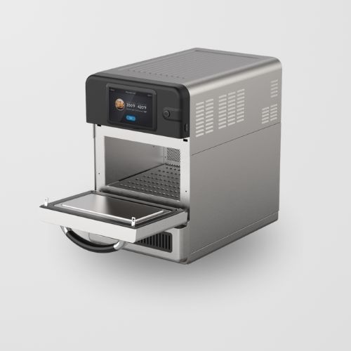 SGF-40L