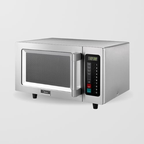 SGF-40L