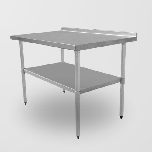 Steel Tables
