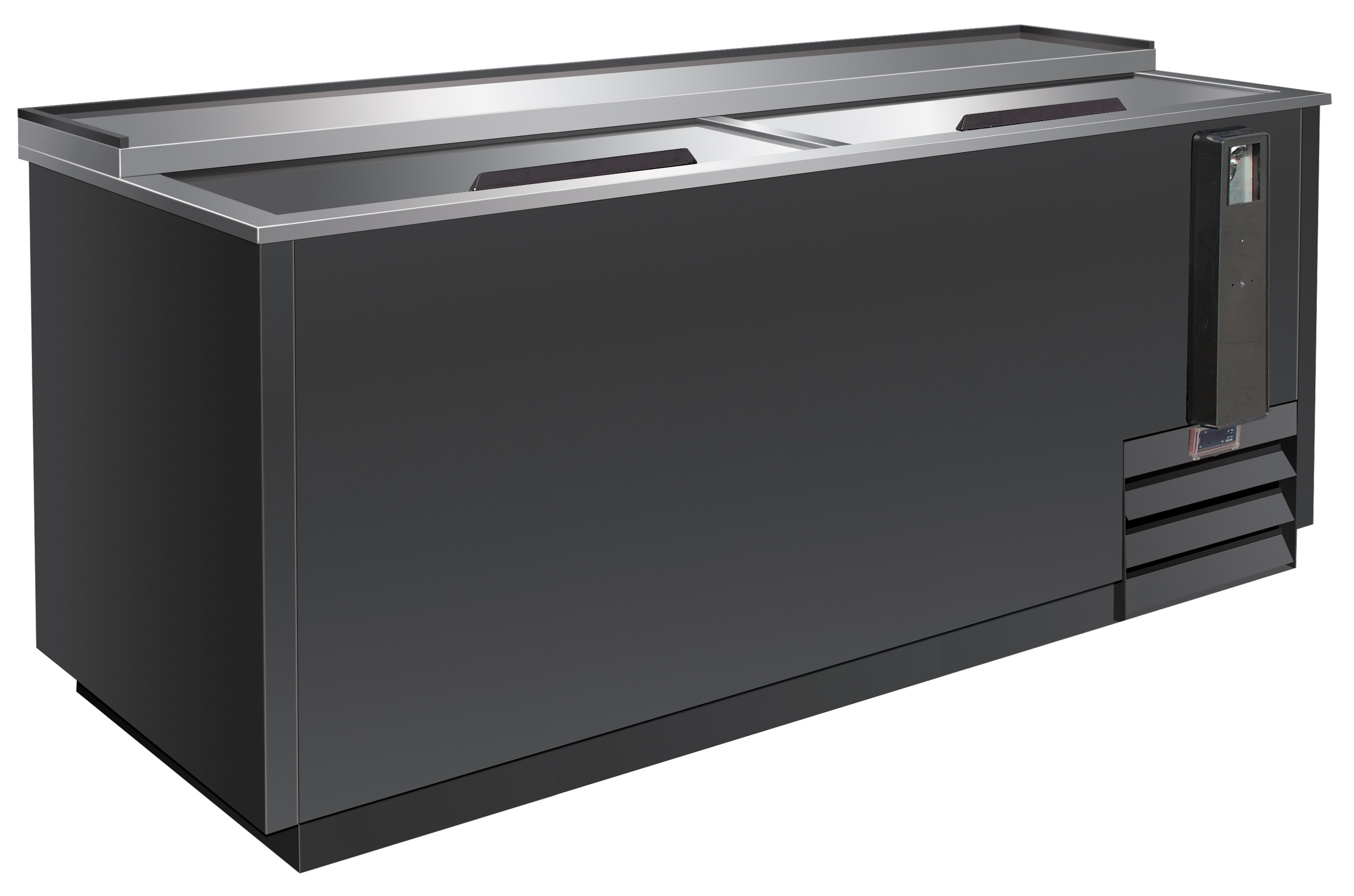 Serv-Ware  BC-65-HC
