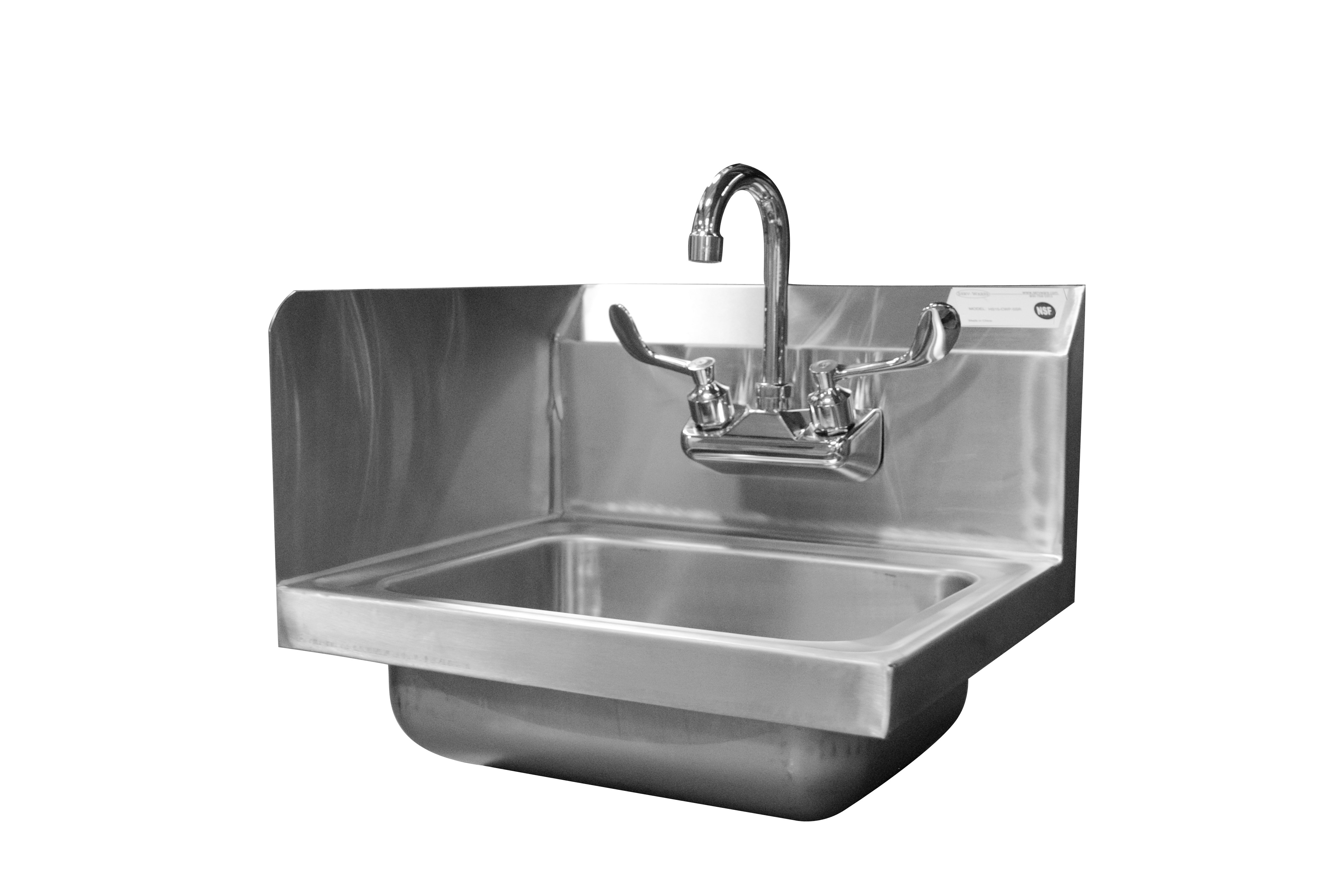 Serv-Ware HS10-CWP HS10-CWP