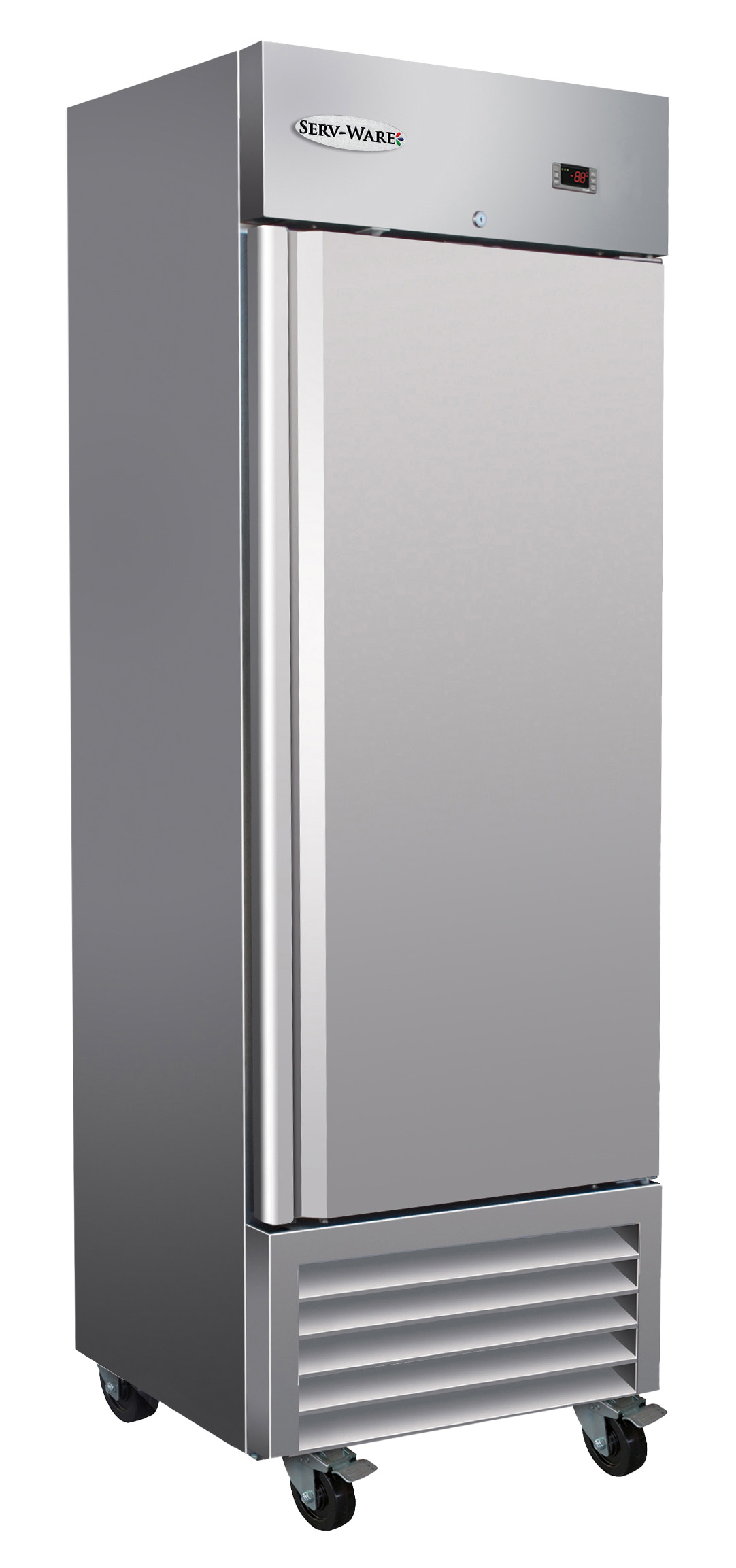 Serv-Ware RR1-19-HC RR1-19-HC